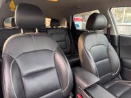 Kia Niro 4 10