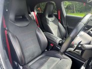 Mercedes-Benz A Class 2.0 AMG A 35 4Matic Auto 4WD 5dr 19
