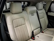Land Rover Range Rover Sport 2.0 P400e 13.1kWh HSE Silver SUV 5dr Petrol Plug-in Hybrid Auto 4WD Euro 6 20