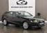 Audi A4 2.0 TDI 30 Technik S Tronic Euro 6 (s/s) 5dr