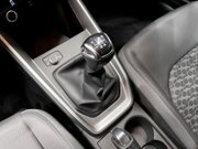 Audi A1 1.0 TFSI 25 Sport Sportback 5dr Petrol Manual Euro 6 (s/s) (95 ps) 17