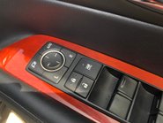 Lexus RX 450H SE-L just 61,000m self charging hybrid , ULEZ compliant, good history 26