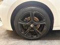 Vauxhall Corsa 1.2 Turbo GS Euro 6 (s/s) 5dr 40