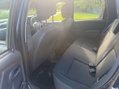 Dacia Duster 1.6 SCe Ambiance SUV 5dr Petrol Manual Euro 6 (s/s) (115 ps) 21