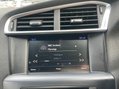 DS DS 4 2.0 BlueHDi Performance Line Euro 6 (s/s) 5dr 26