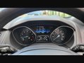 Ford Focus ST-LINE 25