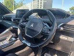 Peugeot 3008 1.5 BlueHDi GT Line Premium SUV 5dr Diesel EAT Euro 6 (s/s) (130 ps) 14
