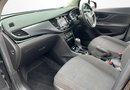 Vauxhall Mokka X 1.4T Active 5dr Auto 2