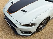 Ford Mustang MACH 1 20