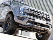 Ford Ranger Brand new RAPTOR ECOBOOST 3.0 V6 styled by Seeker choose your colour  18