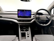 Skoda Elroq 55kWh 50 SE SUV 5dr Electric Auto (170 ps) 19