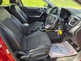 Kia Ceed 1.6 CRDi 3 Sportswagon Euro 6 (s/s) 5dr 19