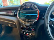 Mini Convertible 1.5 Cooper Euro 6 (s/s) 2dr 21