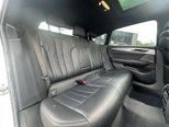 BMW 6 Series 2.0 620d M Sport GT 5dr Diesel Auto Euro 6 (s/s) (190 ps) 19
