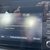 Toyota Aygo X 1.0 VVT-i Pure 5dr 17
