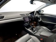 Skoda Superb 1.4 TSI ACT SE L Executive Estate 5dr Petrol Manual Euro 6 (s/s) (150 ps) A 15