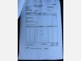 Ford Transit Courier 1.0 EcoBoost Leader Panel Van 4dr Petrol Manual L1 Euro 6 (s/s) (100 ps) 39