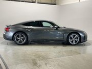 Audi E-Tron GT 93.4kWh Saloon 4dr Electric Auto quattro (476 ps) 36