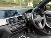 BMW 2 Series 220D M SPORT 41