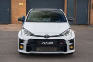 Toyota GR Yaris 1.6 GR Yaris 4WD 4WD 3dr 6
