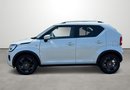 Suzuki Ignis 1.2 Dualjet 12V Hybrid SZ-T 5dr CVT 8