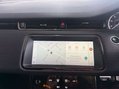 Land Rover Range Rover Evoque 1.5 Range Rover Evoque R-Dynamic S P300e Auto 4WD 5dr 38