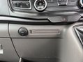 Ford Transit 350 LEADER C/C ECOBLUE 30