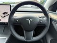 Tesla Model Y SUV 5dr Electric Auto RWD (346 ps) 34