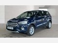Ford Kuga 1.5T EcoBoost Titanium SUV 5dr Petrol Manual 2WD Euro 6 (s/s) (150 ps) 2