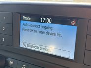 Ford Transit 350 Drw L4 130 ps Dropside Truck 16