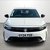 Vauxhall Corsa 1.2 Turbo Design 5dr Auto 4