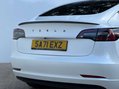 Tesla Model 3 Model 3 Performance AWD 4WD 4dr 31