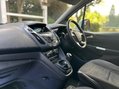 Ford Transit Connect 200 LIMITED P/V 6