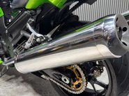 Kawasaki ZZR1400 1400 ABS 2012 ONLY 24K MOT 10/27 SERVICED 1400CC SUPER SPORT 39