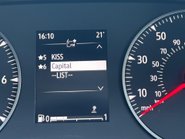 Dacia Sandero 1.0 TCe Essential Euro 6 (s/s) 5dr 22