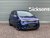 Kia Picanto GT-LINE