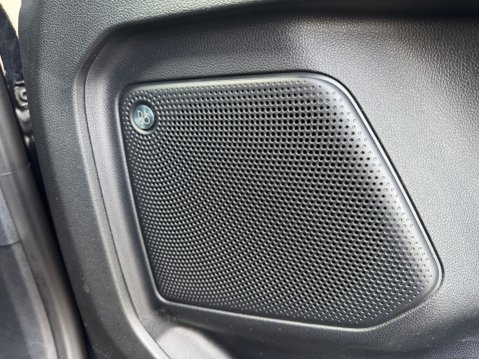 Ford Kuga ST-LINE EDITION ECOBLUE MHEV 17