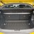 Kia Stonic 1.0 T-GDI GT-LINE ISG MHEV 15