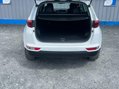 Kia Sportage 1.7 CRDi 3 Euro 6 (s/s) 5dr 32