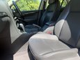 Saab 9-3 1.9 TTiD Turbo Edition Auto Euro 4 4dr 28