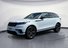 Land Rover Range Rover Velar 2.0 Range Rover Velar R-Dynamic S D180 Auto 4WD 5dr