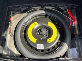 Audi A4 2.0 A4 Black Edition 40 TDI Semi-Auto 5dr 69