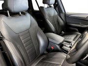 BMW X3 2.0 20d MHT M Sport SUV 5dr Diesel Hybrid Auto xDrive Euro 6 (s/s) (190 ps) 11