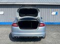 Jaguar XF 3.0d S V6 Portfolio Auto Euro 5 (s/s) 4dr 9