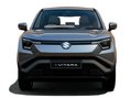 Suzuki e Vitara 61kWh Motion Auto 5dr 55
