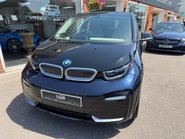 BMW I3 33kWh S - 5dr Petrol Plug-in Hybrid Auto Euro 6 (Range Extender) 183ps 7