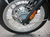 BSA Gold Star GOLD STAR 23