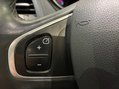 Renault Captur 1.3 TCe ENERGY S Edition Euro 6 (s/s) 5dr 33