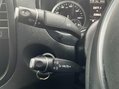 Mercedes-Benz Vito 2.0 114 CDI Progressive G-Tronic RWD L2 Euro 6 (s/s) 5dr (LWB) 17