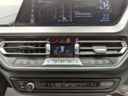 BMW 1 Series 2.0 128ti Auto 5dr 69